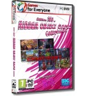 Hidden Object Games Vol.163 - 7in1